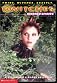Kindred Spirits (T*Witches, 7)