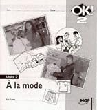 Ok!