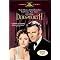 1936 Academy Award  Winners & Nominees on DVD & VHS