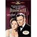 American Film on DVD : 1936