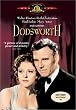 Dodsworth [DVD] [1936] [Region 1] [US Import] [NTSC]