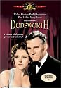 Dodsworth