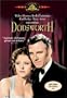 Dodsworth