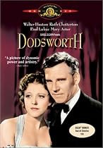 Dodsworth