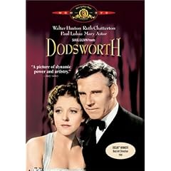 Dodsworth