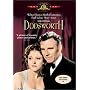 Dodsworth