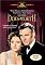 Dodsworth