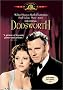 Dodsworth Dodsworth