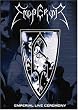 Emperor - Imperial Live Ceremony