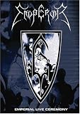 Emperor-Emperial Live Ceremon [1999]