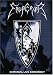 Emperor-Emperial Live Ceremon [1999] [DVD]