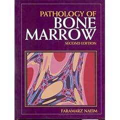 Pathology of Bone Marrow