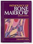 Pathology of Bone Marrow