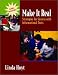 Make It Real: Strategies for Success with Informational Texts