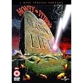 Monty Python's the Meaning of Life [Special Edition] [DVD]