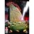 Monty Python's The Meaning Of Life [DVD] [1983]