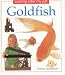 Search : Goldfish: Looking After my Pet Series