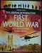 The Usborne Introduction to the First World War