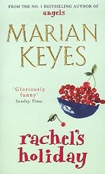Rachel's Holiday