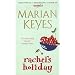 Rachel's Holiday
