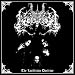 Luciferian Doctrine [Explicit]
