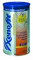Xenofit Kohlenhydrat-Getr&auml;nk Xenofit competition Citrus-Frucht, 672g f&uuml;r 8l