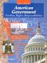 American Government Freedom Rights Responsibilities