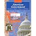 American Government Freedom Rights Responsibilities
