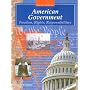 American Government Freedom Rights Responsibilities