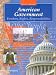American Government Freedom Rights Responsibilities