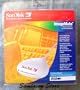 SanDisk USB Imagemate SmartMedia Reader