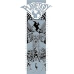 Planetary Vol. 4