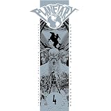 Planetary vol. 4par Warren Ellis