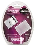 Memory Card 64MB [1019 Bl�cke] - 