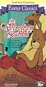 Velveteen Rabbit [VHS]
