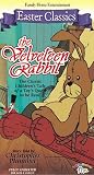 Velveteen Rabbit [VHS]