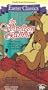 Velveteen Rabbit [VHS]