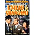 Exiled To Shanghai