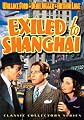 play video on Amazon Instant Video