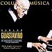 Search : Carlos Guastavino: Se Equivoco La Paloma Y Otras Canciones