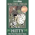 Hitty: Her First Hundred Years
