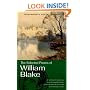 The Selected Poems of William Blake (Wordsworth Poetry Library)