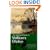 The Selected Poems of William Blake (Wordsworth Poetry Library)