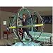 The Sims: Life Stories (Mac/DVD)