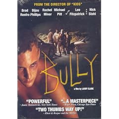 Bully