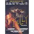 Bully