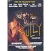 Bully