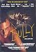 DVD : Bully