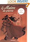 Colin tranchant maitre de pierre 01