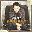 Warren Barfield